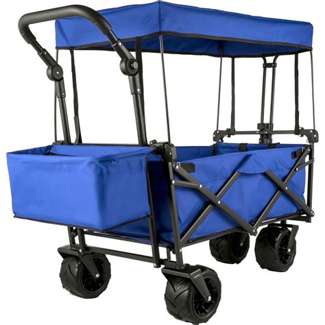 Find the Perfect Folding Wagon for Your Needs. . Folding wagon near me